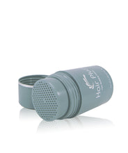 Load image into Gallery viewer, 10.3 g / 0.36oz Hair Plus Natural Hair  Building  Fibre